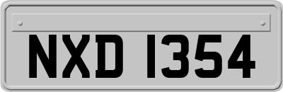 NXD1354