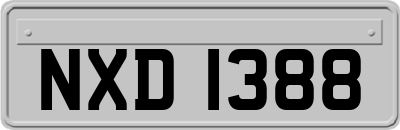NXD1388