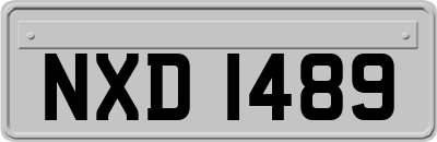 NXD1489