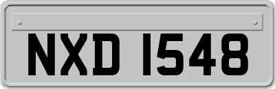 NXD1548