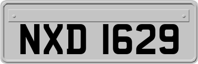 NXD1629