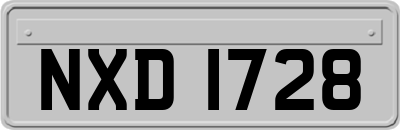 NXD1728