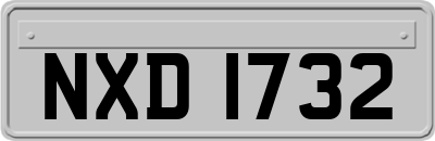 NXD1732