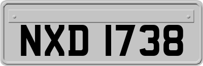 NXD1738