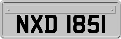 NXD1851