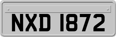 NXD1872