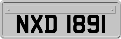 NXD1891