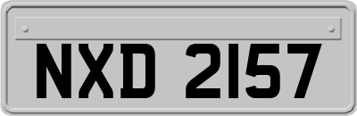 NXD2157