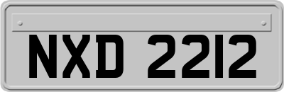 NXD2212
