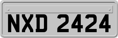 NXD2424