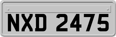 NXD2475