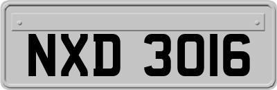 NXD3016