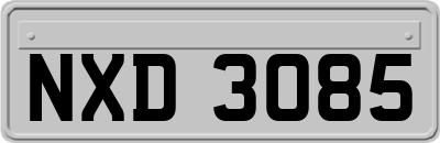 NXD3085