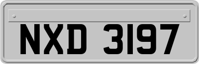 NXD3197