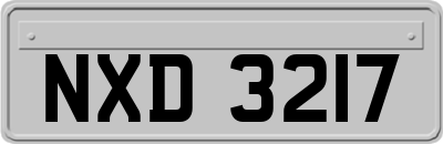 NXD3217