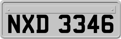 NXD3346