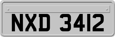 NXD3412