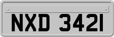 NXD3421