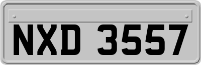 NXD3557