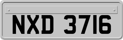NXD3716