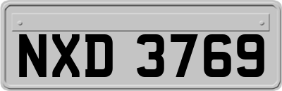 NXD3769