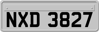NXD3827
