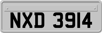 NXD3914