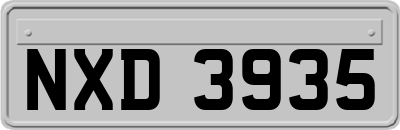 NXD3935
