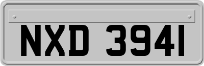 NXD3941