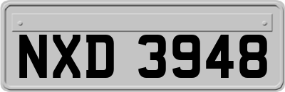 NXD3948