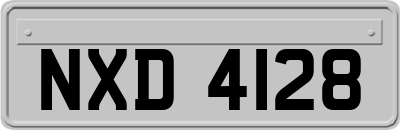 NXD4128