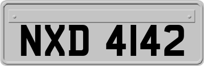 NXD4142