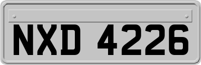 NXD4226