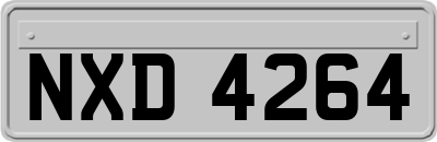 NXD4264