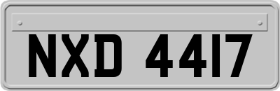NXD4417