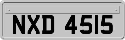 NXD4515