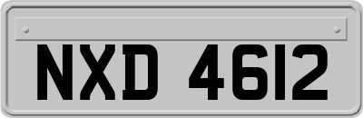 NXD4612