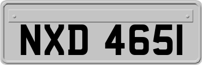 NXD4651