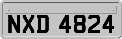 NXD4824