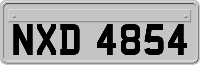 NXD4854