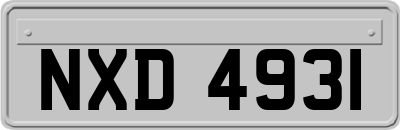 NXD4931