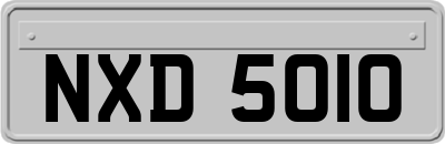 NXD5010