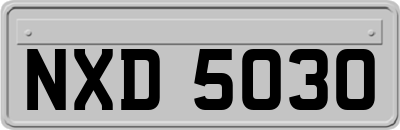 NXD5030