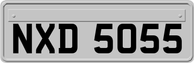 NXD5055