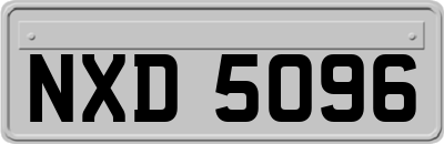 NXD5096
