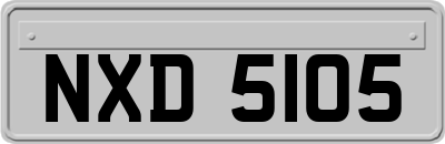 NXD5105
