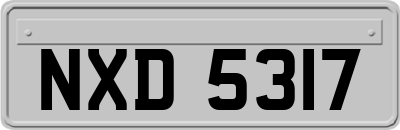 NXD5317