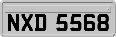 NXD5568