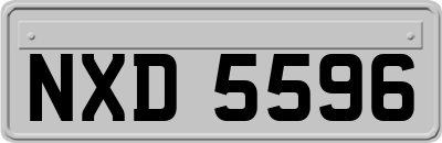 NXD5596