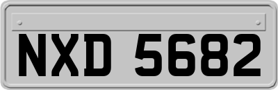 NXD5682